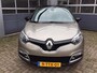 Renault Captur Energy TCe 90PK Dynamique