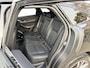 Jaguar F-Pace 2.0 P400e PHEV S I Panoramadak I Leder I Meridian