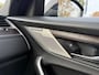 Jaguar F-Pace 2.0 P400e PHEV S I Panoramadak I Leder I Meridian