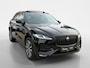 Jaguar F-Pace 2.0 P400e PHEV S I Panoramadak I Leder I Meridian