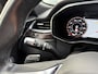 Jaguar F-Pace 2.0 P400e PHEV S I Panoramadak I Leder I Meridian