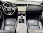 Jaguar F-Pace 2.0 P400e PHEV S I Panoramadak I Leder I Meridian