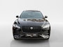 Jaguar F-Pace 2.0 P400e PHEV S I Panoramadak I Leder I Meridian