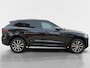 Jaguar F-Pace 2.0 P400e PHEV S I Panoramadak I Leder I Meridian