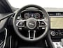 Jaguar F-Pace 2.0 P400e PHEV S I Panoramadak I Leder I Meridian