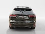 Jaguar F-Pace 2.0 P400e PHEV S I Panoramadak I Leder I Meridian