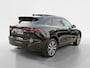Jaguar F-Pace 2.0 P400e PHEV S I Panoramadak I Leder I Meridian