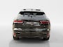 Jaguar F-Pace 2.0 P400e PHEV S I Panoramadak I Leder I Meridian