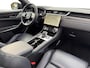 Jaguar F-Pace 2.0 P400e PHEV S I Panoramadak I Leder I Meridian
