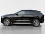 Jaguar F-Pace 2.0 P400e PHEV S I Panoramadak I Leder I Meridian