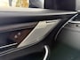 Jaguar F-Pace 2.0 P400e PHEV S I Panoramadak I Leder I Meridian