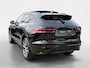 Jaguar F-Pace 2.0 P400e PHEV S I Panoramadak I Leder I Meridian