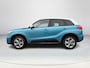 Suzuki Vitara 1.6 Exclusive GEEN AFLEVERKOSTEN |Navigatiesysteem | Stoelverwarming | Climate Control | Lichtmetalen velgen | Afneembare Trekhaak | Apple CarPlay & Android Auto | Cruise Control | Verwarmbare buitenspiegels | 12 maanden BOVAG garantie