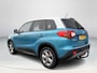Suzuki Vitara 1.6 Exclusive GEEN AFLEVERKOSTEN |Navigatiesysteem | Stoelverwarming | Climate Control | Lichtmetalen velgen | Afneembare Trekhaak | Apple CarPlay & Android Auto | Cruise Control | Verwarmbare buitenspiegels | 12 maanden BOVAG garantie