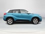 Suzuki Vitara 1.6 Exclusive GEEN AFLEVERKOSTEN |Navigatiesysteem | Stoelverwarming | Climate Control | Lichtmetalen velgen | Afneembare Trekhaak | Apple CarPlay & Android Auto | Cruise Control | Verwarmbare buitenspiegels | 12 maanden BOVAG garantie