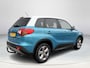 Suzuki Vitara 1.6 Exclusive GEEN AFLEVERKOSTEN |Navigatiesysteem | Stoelverwarming | Climate Control | Lichtmetalen velgen | Afneembare Trekhaak | Apple CarPlay & Android Auto | Cruise Control | Verwarmbare buitenspiegels | 12 maanden BOVAG garantie