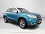 Suzuki Vitara 1.6 Exclusive GEEN AFLEVERKOSTEN |Navigatiesysteem | Stoelverwarming | Climate Control | Lichtmetalen velgen | Afneembare Trekhaak | Apple CarPlay & Android Auto | Cruise Control | Verwarmbare buitenspiegels | 12 maanden BOVAG garantie