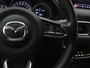 Mazda CX-5 2.0 SkyActiv-G Comfort met i-Activesense pakket automaat : dealer onderhouden