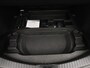 Mazda CX-5 2.0 SkyActiv-G Comfort met i-Activesense pakket automaat : dealer onderhouden