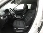 Mazda CX-5 2.0 SkyActiv-G Comfort met i-Activesense pakket automaat : dealer onderhouden