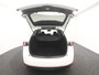 Mazda CX-5 2.0 SkyActiv-G Comfort met i-Activesense pakket automaat : dealer onderhouden