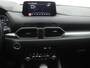 Mazda CX-5 2.0 SkyActiv-G Comfort met i-Activesense pakket automaat : dealer onderhouden