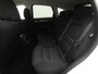 Mazda CX-5 2.0 SkyActiv-G Comfort met i-Activesense pakket automaat : dealer onderhouden