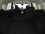 Mazda CX-5 2.0 SkyActiv-G Comfort met i-Activesense pakket automaat : dealer onderhouden