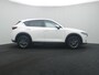 Mazda CX-5 2.0 SkyActiv-G Comfort met i-Activesense pakket automaat : dealer onderhouden