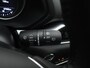 Mazda CX-5 2.0 SkyActiv-G Comfort met i-Activesense pakket automaat : dealer onderhouden