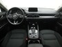 Mazda CX-5 2.0 SkyActiv-G Comfort met i-Activesense pakket automaat : dealer onderhouden