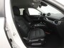 Mazda CX-5 2.0 SkyActiv-G Comfort met i-Activesense pakket automaat : dealer onderhouden