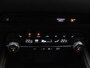 Mazda CX-5 2.0 SkyActiv-G Comfort met i-Activesense pakket automaat : dealer onderhouden