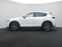 Mazda CX-5 2.0 SkyActiv-G Comfort met i-Activesense pakket automaat : dealer onderhouden