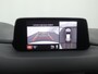 Mazda CX-5 2.0 SkyActiv-G Comfort met i-Activesense pakket automaat : dealer onderhouden