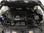 Mazda CX-5 2.0 SkyActiv-G Comfort met i-Activesense pakket automaat : dealer onderhouden