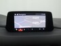 Mazda CX-5 2.0 SkyActiv-G Comfort met i-Activesense pakket automaat : dealer onderhouden