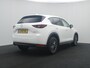 Mazda CX-5 2.0 SkyActiv-G Comfort met i-Activesense pakket automaat : dealer onderhouden