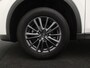 Mazda CX-5 2.0 SkyActiv-G Comfort met i-Activesense pakket automaat : dealer onderhouden