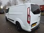 Ford Transit Custom 320 2.0 TDCI L1H1 Trend SUPER GOED ONDER HOUDEN