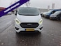 Ford Transit Custom 320 2.0 TDCI L1H1 Trend SUPER GOED ONDER HOUDEN