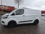 Ford Transit Custom 320 2.0 TDCI L1H1 Trend SUPER GOED ONDER HOUDEN