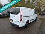 Ford Transit Custom 320 2.0 TDCI L1H1 Trend SUPER GOED ONDER HOUDEN