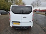 Ford Transit Custom 320 2.0 TDCI L1H1 Trend SUPER GOED ONDER HOUDEN