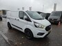 Ford Transit Custom 320 2.0 TDCI L1H1 Trend SUPER GOED ONDER HOUDEN