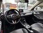 Mazda CX-3 2.0 SAG 120 GT-M | trekhaak | leer | head-up
