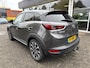Mazda CX-3 2.0 SAG 120 GT-M | trekhaak | leer | head-up