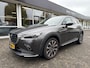 Mazda CX-3 2.0 SAG 120 GT-M | trekhaak | leer | head-up