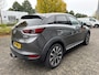 Mazda CX-3 2.0 SAG 120 GT-M | trekhaak | leer | head-up