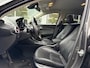 Mazda CX-3 2.0 SAG 120 GT-M | trekhaak | leer | head-up